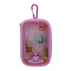 �y�����i �k�C����B���ꗣ���s�z�T���X�^�[����(Sun-Star Stationery) ������ �O�b�Y �~�j�|�[�` �N���A �}���`�P�[�X �n�i S2221918�y�ԕi�L�����Z���s�z