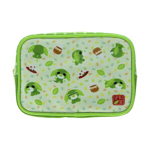 �y�����i �k�C����B���ꗣ���s�z�T���X�^�[����(Sun-Star Stationery) ������ �O�b�Y �|�[�` ���~�l�[�g �����N S2338556�y�ԕi�L�����Z���s�z
