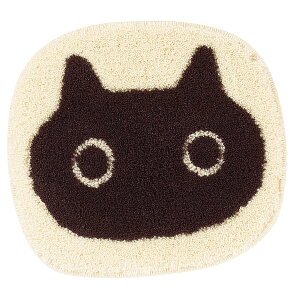 �y�����i �k�C����B���ꗣ���s�z�yAtsukoMatano�zMEME �`�F�A�}�b�g ��32×35cm �A�C�{���[ 20054�y�ԕi�L�����Z���s�z