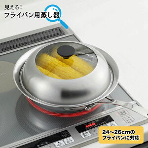 ���i�摜