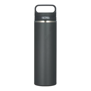 �y�����i �k�C�����ꗣ���s�zTHERMOS(�T�[���X) �^��f�M�P�[�^�C�}�O06.L JOW-600 �u���b�N �J���[:�u���b�N�y�ԕi�L�����Z���s�z