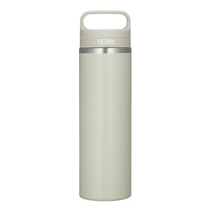 �y�����i �k�C�����ꗣ���s�zTHERMOS(�T�[���X) �^��f�M�P�[�^�C�}�O06.L JOW-600 �x�[�W�� �J���[:�x�[�W���y�ԕi�L�����Z���s�z