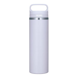 �y�����i �k�C�����ꗣ���s�zTHERMOS(�T�[���X) �^��f�M�P�[�^�C�}�O06.L JOW-600 ���x���_�[ �J���[:���x���_�[�y�ԕi�L�����Z���s�z