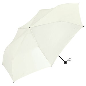 �y�����i�z�y�y�ʁE�傫���z Wpc. classic [AIR-LIGHT] LARGE FOLDING UMBRELLA �~�j �I�t �ᐰ�J���p/UV�J�b�g��90%�ȏ�� �J�P �܂肽���ݎP �e��61cm �傫�� �y��...�y�ԕi�L�����Z���s�z