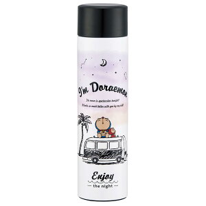�y�����i �k�C�����ꗣ���s�z�����v�`�T�C�Y160ml �X�e�����X�}�O�{�g�� �����O�^�C�v �h�������� Moonlit night�y�ԕi�L�����Z���s�z