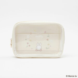 �y�����i�zMIFFY FLOWER PVC�X�N�G�A�|�[�` �A�C�{���[�y�ԕi�L�����Z���s�z