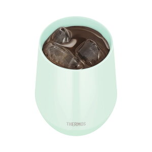 �y�����i �k�C�����ꗣ���s�zTHERMOS(�T�[���X) �^��f�M�J�b�v JTE-400 �~���g�O���[�� �J���[:�~���g�O���[���y�ԕi�L�����Z���s�z