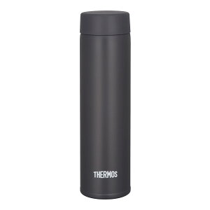 �y�����i �k�C�����ꗣ���s�z�T�[���X ���� �^��f�M�|�P�b�g�}�O 180ml �X���[�N�u���b�N JOJ-181 SMB�y�ԕi�L�����Z���s�z