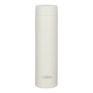 �y�����i �k�C�����ꗣ���s�z�T�[���X ���� �^��f�M�|�P�b�g�}�O 180ml �A�C�{���[ JOJ-181 IV�y�ԕi�L�����Z���s�z