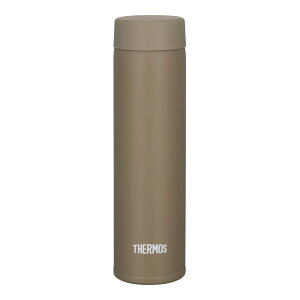 �y�����i �k�C�����ꗣ���s�z�T�[���X ���� �^��f�M�|�P�b�g�}�O 180ml �I���[�u�u���E�� JOJ-181 OBW�y�ԕi�L�����Z���s�z