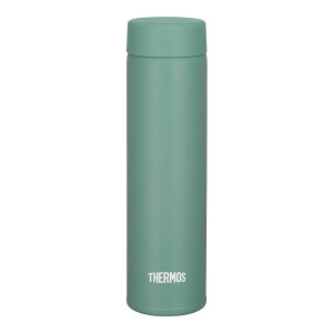 �y�����i �k�C�����ꗣ���s�z�T�[���X ���� �^��f�M�|�P�b�g�}�O 180ml �O���[�� JOJ-181 G�y�ԕi�L�����Z���s�z
