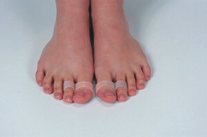 ʓrKCŔ s wVFCvO 2 ˑRiIBԕiLZsi邱Ƃɂ葫悪hꐳp𓱂