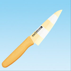 労Ӊi RۃJ[Z~bN CG[ KC|14YY ws iBEEEԕiELZEs RۃZ~bN