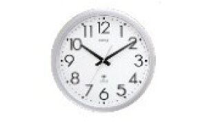 労Ӊi EF[u420W-462 iBEEEԕiELZEs dgv