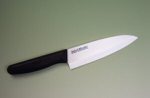 労Ӊi Z~bN160mm SC-16WB ws iBEEEԕiELZEs ȋLȂVNȐHނ̕𓦂Ȃ