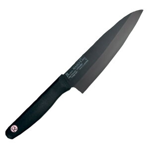 労Ӊi ubNimZ160mm BNC-16 iBEEEԕiELZEs RۃZ~bN