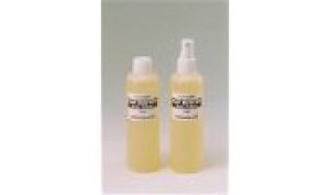 労Ӊi bgoX^[ 2{g iiBEEEԕiELZEsEll1jws SȃlY~܂ł