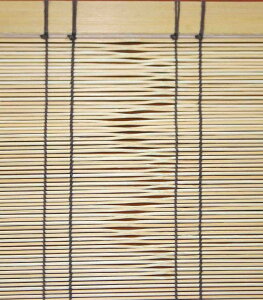 労Ӊi |Ђ 璹߁E1{Ԃdグ  88×172  iBEEEԕiELZEs |Ђ