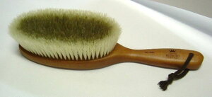 yizy労ӉizGRAND IKEMOTO OhCPg muV  XLTCY IKC-3822