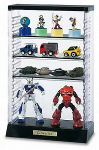 RNVP[X@ύX\@4i @190507ywVizyԕiLZsiz ItBMA vf RNV