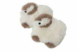 �y�����i�z���[�g�� �r�N�b�V���� KDS06322P�i2���g�j ��32×40�y�w���V���i�z