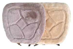 �労�Ӊ��i ���[�g�� �N�b�V���� AMU1V43 �i�n���^2���g�j ��43×41 �������� �����i�B����E�E�����E�ԕi�E�L�����Z���E�����s�� �ǎ����[�g���f�ނ��g�p�������n�N�b�V����