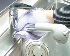 �労�Ӊ��i �}�C�N���t�@�C�o�[�O���[�u4���g �����w��s�� �����i�B����E�E�����E�ԕi�E�L�����Z���E�����s�� �����ב@�ۂ̃}�C�N���t�@�C�o�[���g�p�����@�����O���[�u�ł�