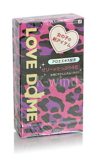 s uh[ pT[ 10734 ԕiELZsiAiEI̓[A܂AGGLXz[[vXB