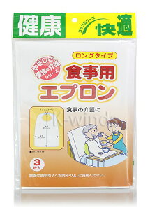 s HpGv 10416 ԕiELZsiAiEI̓[A܂ʏ`ݖ̐̉͂܂B