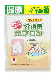 s pGv 10415 ԕiELZsiAiEI̓[A܂ۂɕ֗ȉpGvB