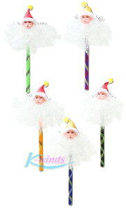 s T^{[y 5{g 8571 ԕiELZsiAiEI̓[A܂ T^XqԂԂLbv{[y