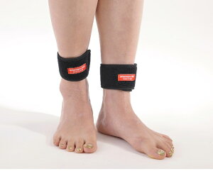 yiE労Ӊi zattamaru-WA(܂) ubNVJzT|[^[ E񋤗p }`oh AT-01