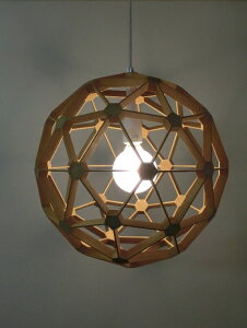 tCX J KIZUNA DP-074 iBsEsEԕiLZEs Flames Ɠd Ɩ CeAJ KIZUNA DP-074