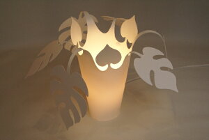 tCX Xe@Cgvc DS-043 iBsEsEԕiLZEs Ɠd@Ɩ@CeAFlames Xe@Cgvc DS-043