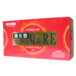 労Ӊi Ҍ^RGUCQ10EREE 3×30 y񂹁AyyVqɒhzzҌ^CoQ10͊Ҍ^ƂĒCoQ10ێł܂BTv