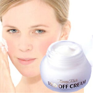 労Ӊi bhItN[30g ˑRiIB ̃r^~KܗLĂAzN[ł