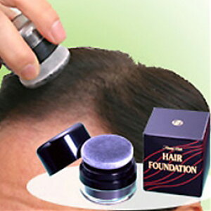 労Ӊi wA[t@f[V 10g ˑRiIB ܂ł̂ӂ肩^CvXv[^CvƂ͈ႤAV^Cvł