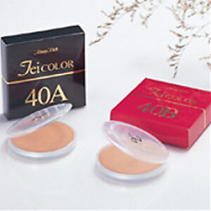 �労�Ӊ��i 40A/40B13.5g ���������ˑR���i�I������B 40�΂��� ���ϕi ���e �t�@���f�[�V���� �x�[�X���C�N