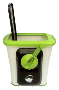 RɃJGSi{Zbgj  iBsEsEԕiLZEs