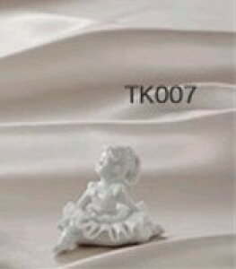 o[i ~j 퐻u TK007ysiz iBsEsEԕiLZ  CeA G