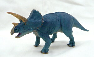 yiE労Ӊi zFDW-002 gPgvX 73302