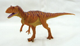 【直送品・大感謝価格 】FDW-006 アロサウルス 73306