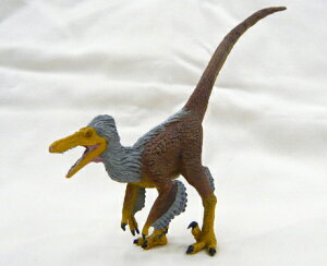 yiE労Ӊi zFDW-011 FLvg 73311