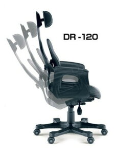 �労�Ӊ��i �f���I���X�g DR-120 �������� �����i�B����s�E�����s�E�ԕi�L�����Z���E�����s�� �Ƌ� �֎q �\�t�@