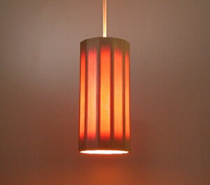 yiE労Ӊi ztCX P(tCXLL) y_g DT-101