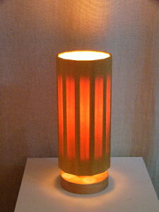 yiE労Ӊi ztCX P(tCXLL) e[uX^h DS-101