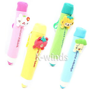 s tFgyP[X 4 ԕiELZsiAiEI̓[A܂[ G