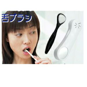 el@(gїpuV) 4őA6ō1܂yyVqɒhzyyVqɒhz Vo@\tg^b`uV