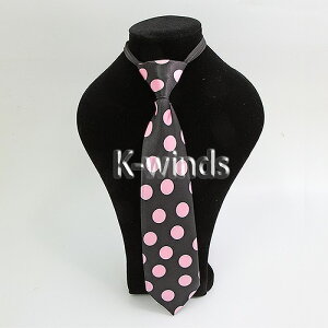 s ȒPWbp[lN^C hbgsN ԕiELZsiAiEI̓[A܂t@bV Y qp ̓