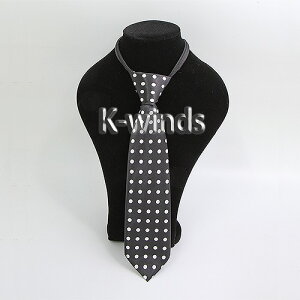 s ȒPWbp[lN^C hbgzCg ԕiELZsiAiEI̓[A܂t@bV Y qp ̓